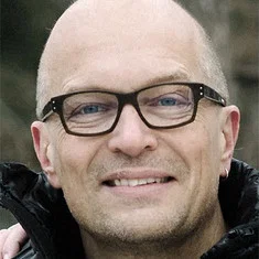 Rolf Belgum