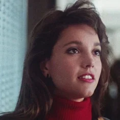 Lisa Orgolini