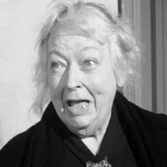 Josephine Brown