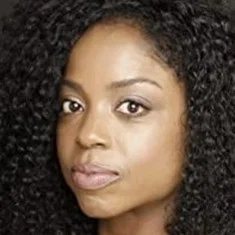 Christina Brown