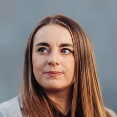 Meghan Gallacher