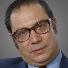 Orhan Aydınbaş