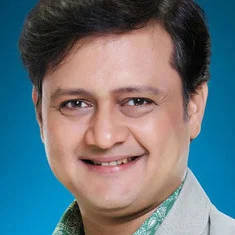 Sunil Barve