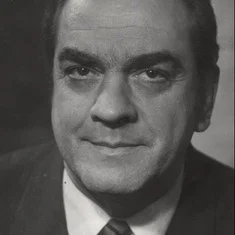 Cezary Julski
