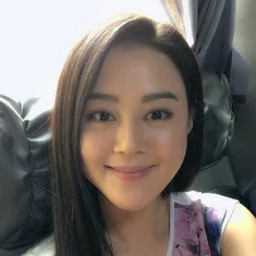 Maggie Yu