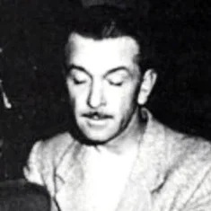 John English