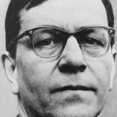 Peter Wiess