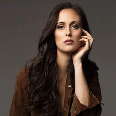 Carolin Feigs