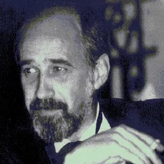 Jovan Aćin