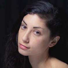 Kika Magalhães