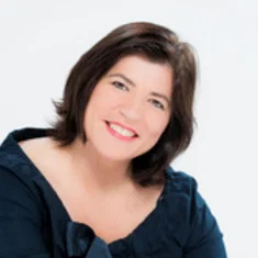 Clémentine Portier-Kaltenbach
