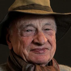 Edgar Morin
