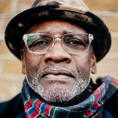Lynval Golding