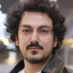 Amir Hajimohammadi