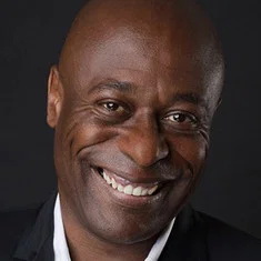 Bruno Henry