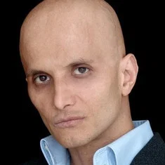 Marco Bacuzzi