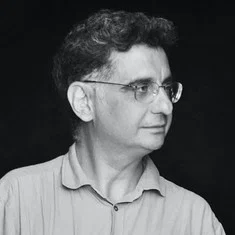 Francesco Calogero