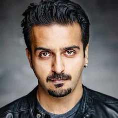 Owais Sheikh