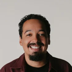 Rafael Machado
