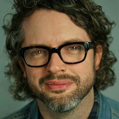 Paul Emerson