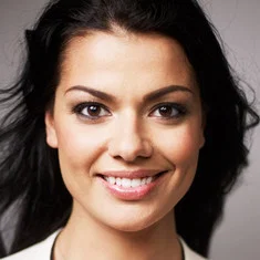 Carin da Silva