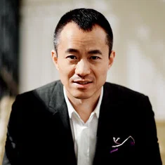 Qiming Qiu