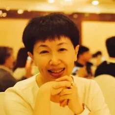 Zhang Lu