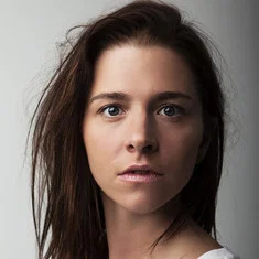 Kreeta Salminen