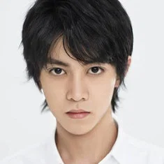 Chen Xiangyu