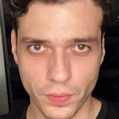Ali Önsöz