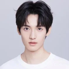 王珏玺