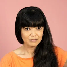 Li Ming Hu