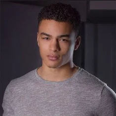 Gabriel Darku