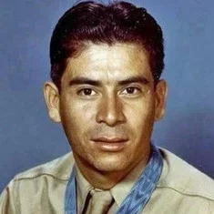 Antonio C. “Tony” Garcia