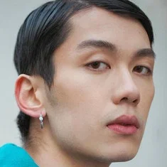 Kai Hu
