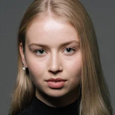 Ханна Яановитс