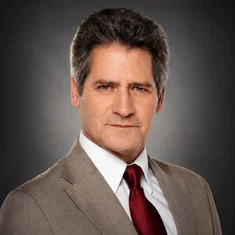 Leonardo Daniel