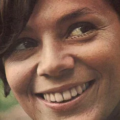 Marília Medalha