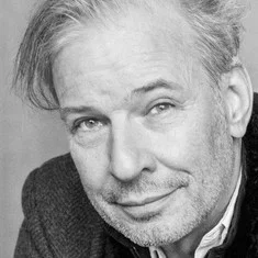 Leander Haußmann