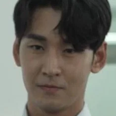 Seung Hwan