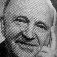 Владимир Гремин