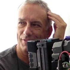 Edgar Moura