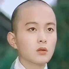 Li Wei