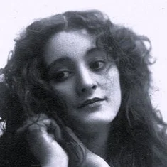 Eulalie Jensen