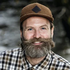 Adam Schjølberg