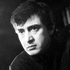 Валерий Ивченко