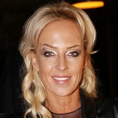 Zuzana Belohorcová