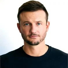 Andy J. Carlson