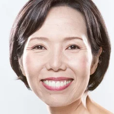 Felice Choi