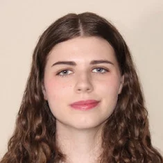 Jane Ballett